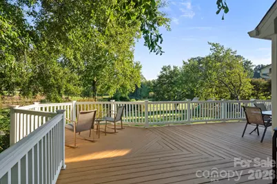 2593 Birdie Lane NE, Conover, NC 28613 - Photo 35