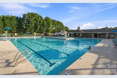 2593 Birdie Lane NE, Conover, NC 28613 - Photo 45