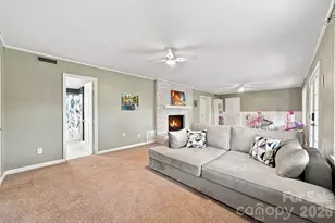 2593 Birdie Ln NE, Conover, NC 28613 - Photo 31