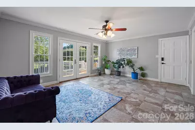 2593 Birdie Lane NE, Conover, NC 28613 - Photo 15