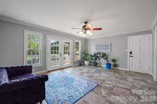 2593 Birdie Ln NE, Conover, NC 28613 - Photo 15