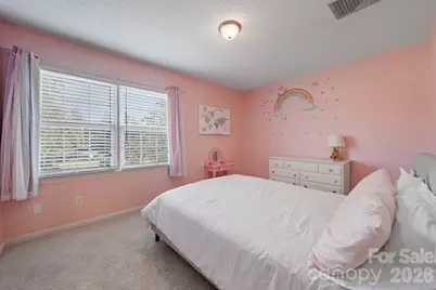 2593 Birdie Lane NE, Conover, NC 28613 - Photo 23