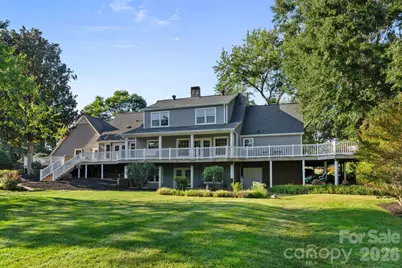 2593 Birdie Lane NE, Conover, NC 28613 - Photo 5