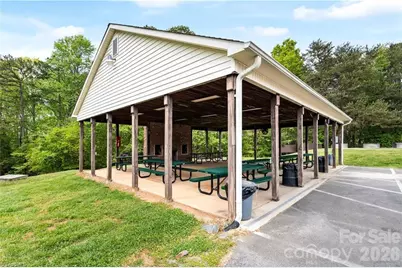 114 Walnut Circle, New London, NC 28127 - Photo 39