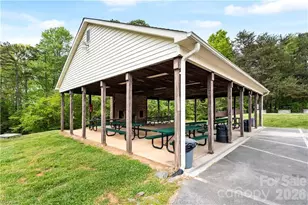 114 Walnut Cir, New London, NC 28127 - Photo 39