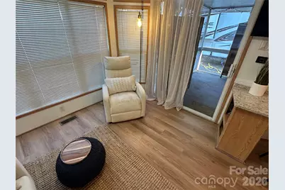 114 Walnut Circle, New London, NC 28127 - Photo 5