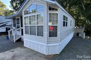 114 Walnut Cir, New London, NC 28127 - Photo 25