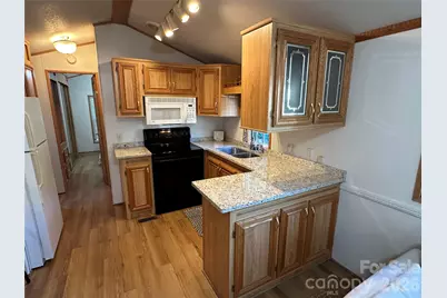 114 Walnut Circle, New London, NC 28127 - Photo 9