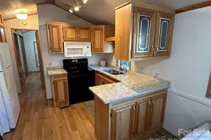 114 Walnut Cir, New London, NC 28127 - Photo 9