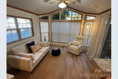 114 Walnut Circle, New London, NC 28127 - Photo 3