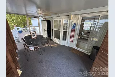 114 Walnut Circle, New London, NC 28127 - Photo 19