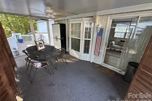114 Walnut Cir, New London, NC 28127 - Photo 19