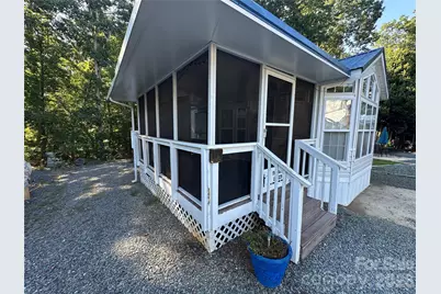 114 Walnut Circle, New London, NC 28127 - Photo 21