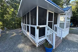 114 Walnut Cir, New London, NC 28127 - Photo 21