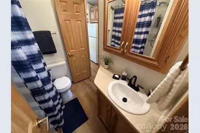 114 Walnut Circle, New London, NC 28127 - Photo 15