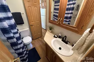 114 Walnut Cir, New London, NC 28127 - Photo 15