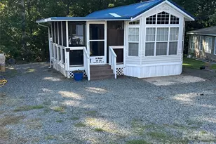 114 Walnut Cir, New London, NC 28127 - Photo 27