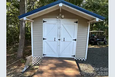 114 Walnut Circle, New London, NC 28127 - Photo 23