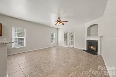 400 Amersham Lane, Waxhaw, NC 28173 - Photo 7