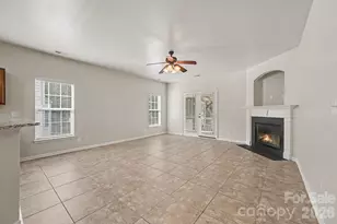 400 Amersham Ln, Waxhaw, NC 28173 - Photo 7