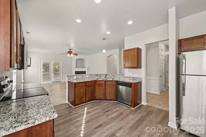 400 Amersham Lane, Waxhaw, NC 28173 - Photo 11