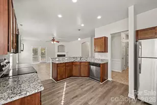 400 Amersham Ln, Waxhaw, NC 28173 - Photo 11
