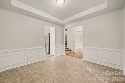 400 Amersham Lane, Waxhaw, NC 28173 - Photo 5