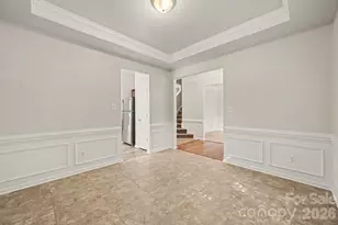400 Amersham Ln, Waxhaw, NC 28173 - Photo 5