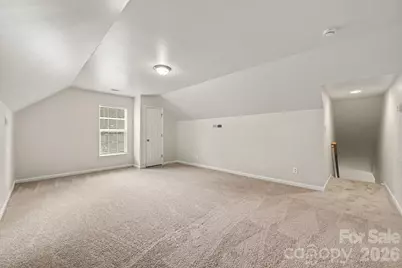 400 Amersham Lane, Waxhaw, NC 28173 - Photo 21