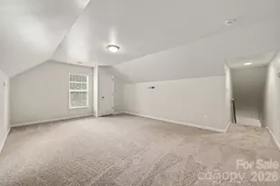 400 Amersham Ln, Waxhaw, NC 28173 - Photo 21