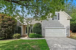 400 Amersham Ln, Waxhaw, NC 28173 - Photo 1