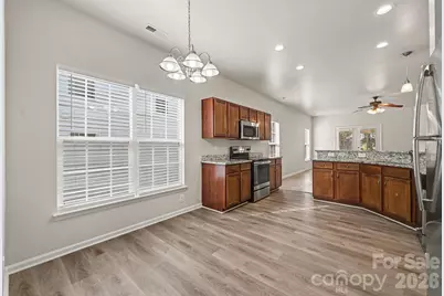 400 Amersham Lane, Waxhaw, NC 28173 - Photo 9