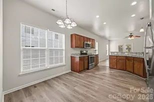 400 Amersham Ln, Waxhaw, NC 28173 - Photo 9