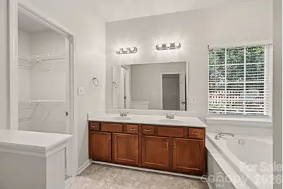400 Amersham Lane, Waxhaw, NC 28173 - Photo 13