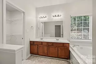 400 Amersham Ln, Waxhaw, NC 28173 - Photo 13