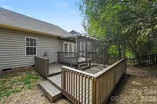 400 Amersham Ln, Waxhaw, NC 28173 - Photo 23