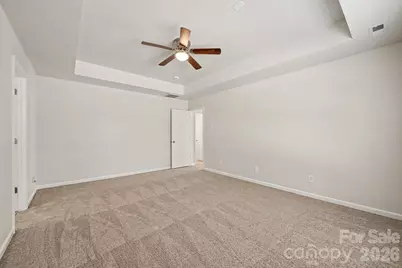 400 Amersham Lane, Waxhaw, NC 28173 - Photo 17