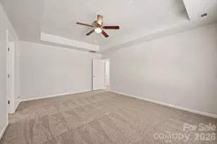 400 Amersham Ln, Waxhaw, NC 28173 - Photo 17
