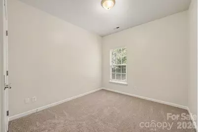 400 Amersham Lane, Waxhaw, NC 28173 - Photo 19