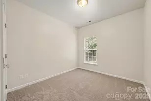400 Amersham Ln, Waxhaw, NC 28173 - Photo 19