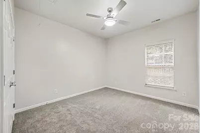 400 Amersham Lane, Waxhaw, NC 28173 - Photo 15