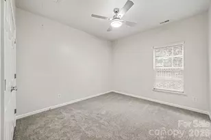 400 Amersham Ln, Waxhaw, NC 28173 - Photo 15