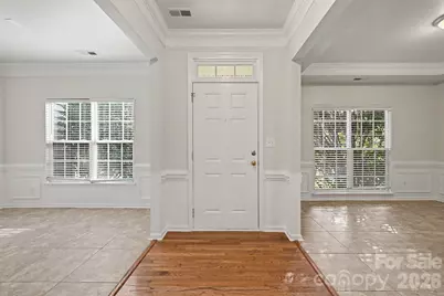 400 Amersham Lane, Waxhaw, NC 28173 - Photo 3