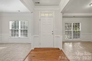 400 Amersham Ln, Waxhaw, NC 28173 - Photo 3