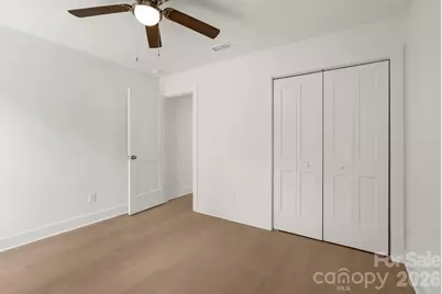 409 Queens Road, Gastonia, NC 28052 - Photo 29
