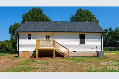 409 Queens Road, Gastonia, NC 28052 - Photo 5