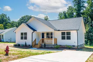 409 Queens Rd, Gastonia, NC 28052 - Photo 3