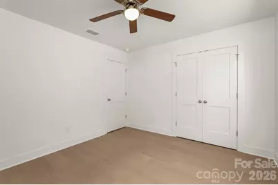 409 Queens Road, Gastonia, NC 28052 - Photo 27