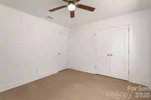 409 Queens Rd, Gastonia, NC 28052 - Photo 27