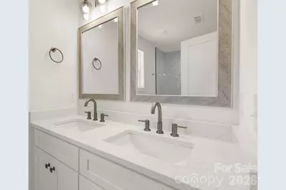 409 Queens Road, Gastonia, NC 28052 - Photo 19